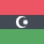 Libysch-Arabische Dschamahirija