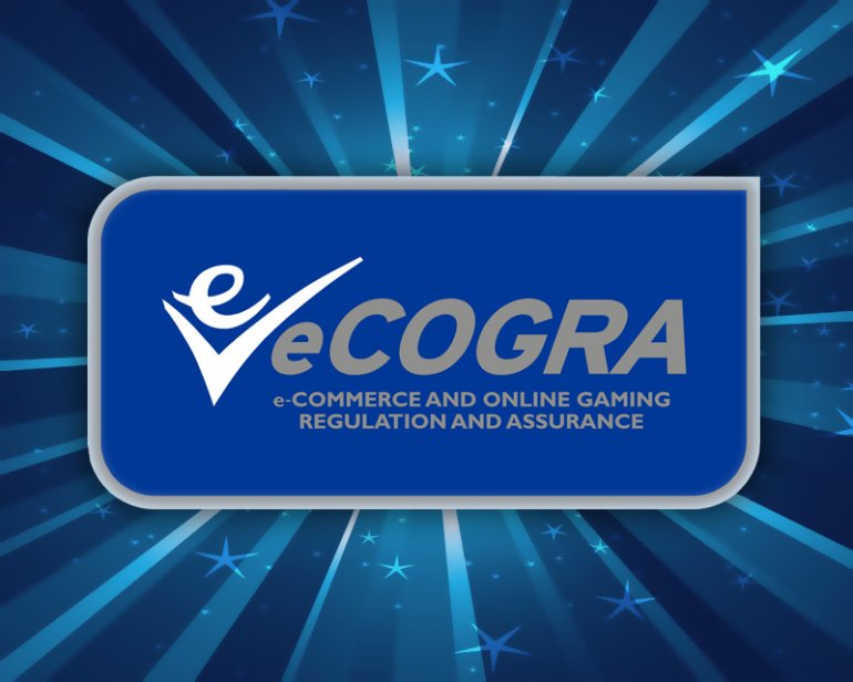 ecogra ecogra-Logo