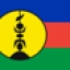 Neukaledonien