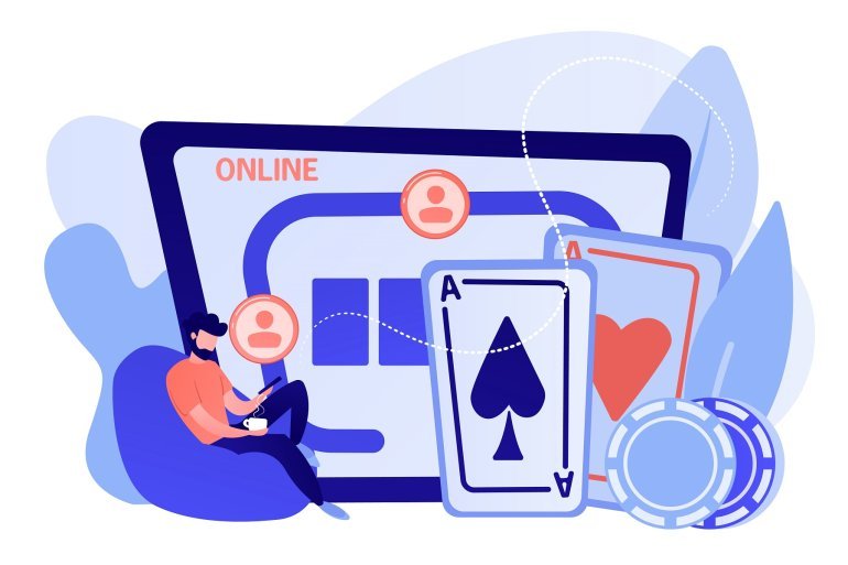 wie Sie Ihr Casino-Konto schließen