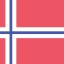 Norwegen