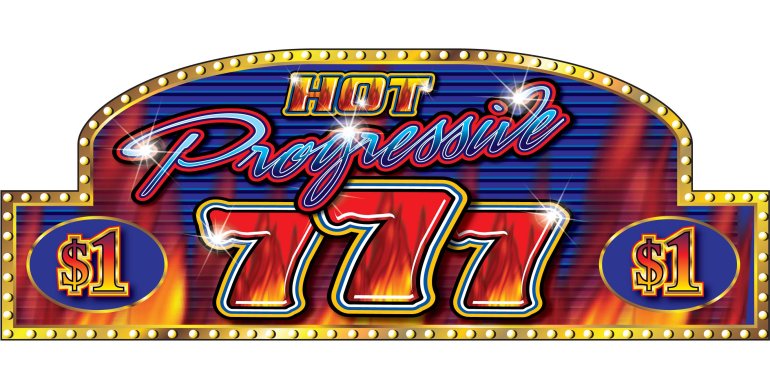 Online-Casino-Spiele