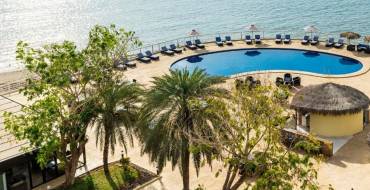 Aden Bay Casino: Aden Bay Kasino