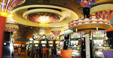 Caguas Real Hotel & Casino: Sie können eine tolle Zeit in Puerto Rico haben