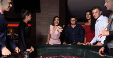 Caliente Casino Tijuana Hipodromo: Brettspiele