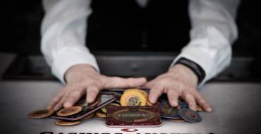 Casino Baden Austria: VIP-Spiele