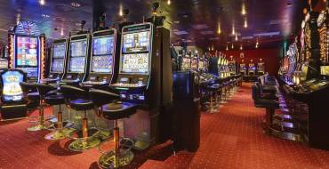 Casino Barriere Fribourg: Beliebte Spiele