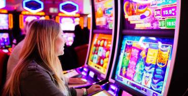 Casino Barriere Ouistreham: Ist es real, den Jackpot zu knacken?