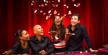 Casino de Cayenne French Guiana: Gewinnen macht Spaß
