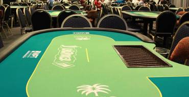 Casino de Marrakech: Sie können den großen Jackpot im Casino knacken