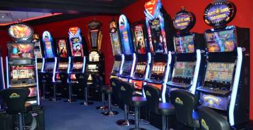 Casino du Sud: Ein Platz für jeden Spieler