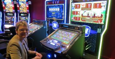 Casino Joa de Luxeuil: Interessante Spiele
