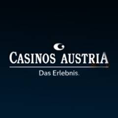 Casino Kitzbuhel