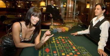 Casino Kleinwalsertal: Interessante Spiele