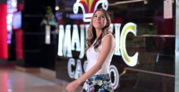 Casino Majestic Panama: Das Glücksspielgeschäft in Panama boomt