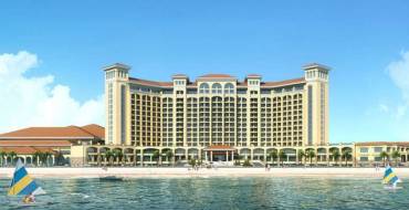 Casino Marina Maputo: Kasino Marina Maputo