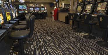 Casino Partouche Palavas: Spielhölle
