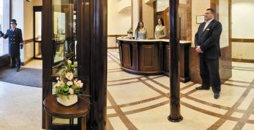 Casino Royal Minsk: Spielbank Royal