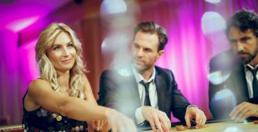 Casino Velden: Sollen wir spielen?