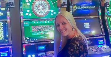 Casino Vivant de Asuncion: Jeder Spieler kann gewinnen