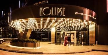 Eclipse Casino Batumi: Eclipse Kasino