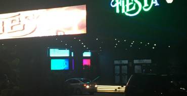 Fiesta Casino Alajuela: Fiesta Kasino Alajuela