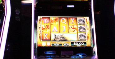 Fiesta Casino Alajuela: Beliebte Maschinen