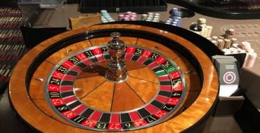 Genting Casino Luton: Sind Sie bereit, eine Wette zu platzieren?