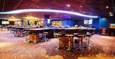 Genting Casino Luton: Stilvoller Spielbereich