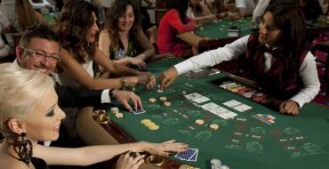 Giochi Del Titano San Marino: Kartenspiele