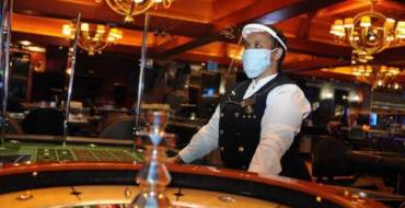 Grand West Casino & Entertainment World: Das beliebteste Spiel