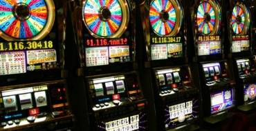 GrandWest Casino & Entertainment World: Wer bekommt den Gewinn?