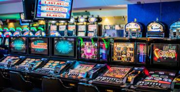 Guatemala Princess Casino: Jackpots und Multigames