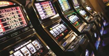 Happy Valley Casino: Klassisches Schlagzeug