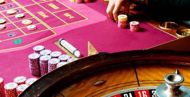 Harare Sun Casino Exhibition Park: Brettspiele