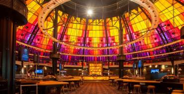 Holland Casino Amsterdam: Beliebtes Spiel