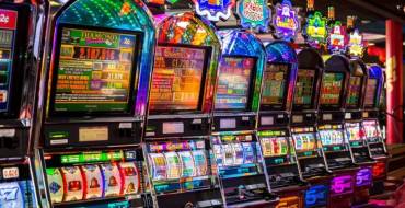 Hotel Casino Barriere de Lille: Schlagzeug
