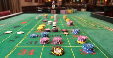 Le Grand Casino Bitola: Platzieren Sie Ihre Wetten