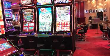 Le Sun Casino: Le Sun Kasino