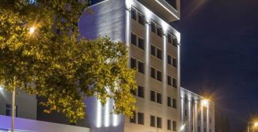 Merit Montenegro Casino: Merit Montenegro Kasino