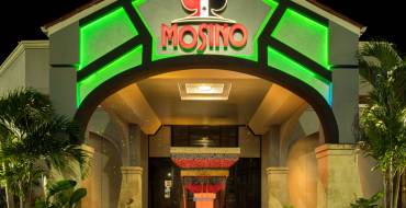 Mosino Casino Montego Bay: Mosino Kasino Montego Bay