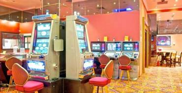 Nemiga Princess Casino: Die Klassiker werden nicht verschwinden