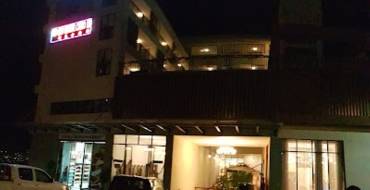 New Oriental Casino: Neues Orientalisches Kasino