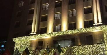 Nuovo Casino Moldova: Nuovo Kasino