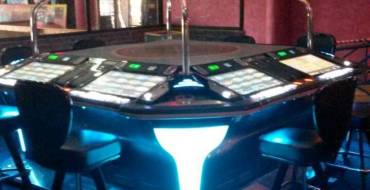 Pirates Casino Lilongwe: Multispiele