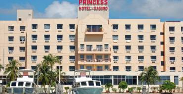 Princess Casino Belize: Prinzessin Kasino Belize