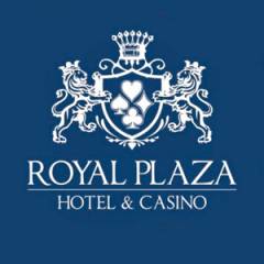 Royal Plaza Casino Kazakhstan