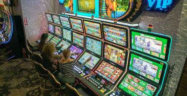 Royal Princess Members Club: Multispiele