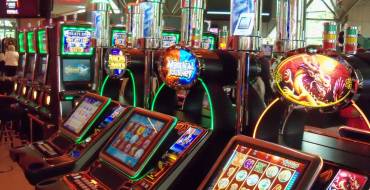 Spielbank Hohensyburg: Interessante Spiele
