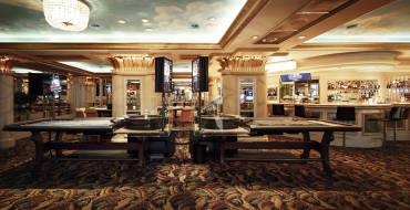 Swiss Casinos Schaffhausen: Schweizer Casinos Schaffhausen
